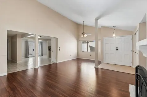 12501 Hitching Post Lane Hudson FL 34667