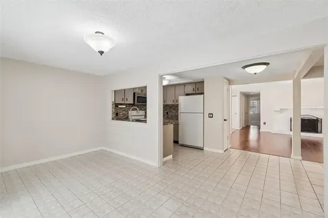 12501 Hitching Post Lane Hudson FL 34667