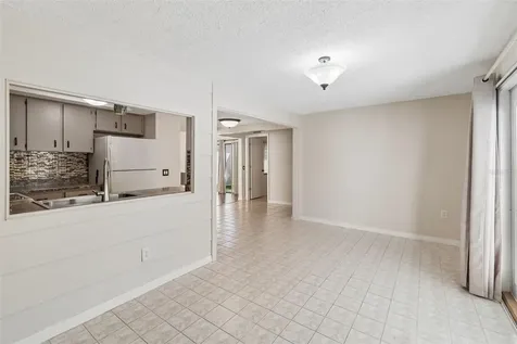 12501 Hitching Post Lane Hudson FL 34667