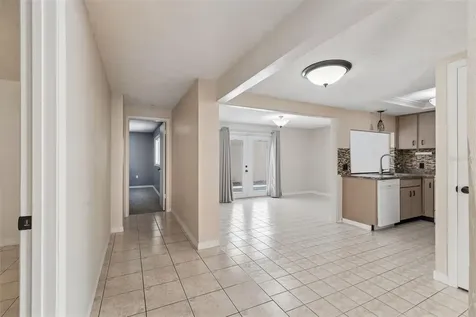 12501 Hitching Post Lane Hudson FL 34667
