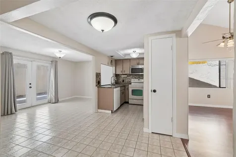 12501 Hitching Post Lane Hudson FL 34667