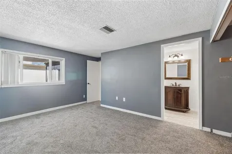 12501 Hitching Post Lane Hudson FL 34667