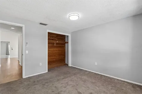 12501 Hitching Post Lane Hudson FL 34667