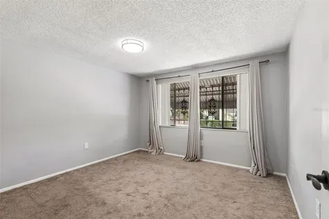 12501 Hitching Post Lane Hudson FL 34667