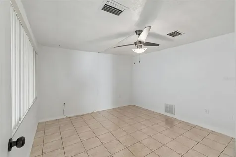 12501 Hitching Post Lane Hudson FL 34667
