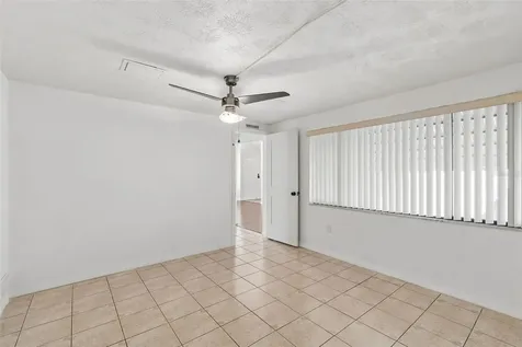 12501 Hitching Post Lane Hudson FL 34667