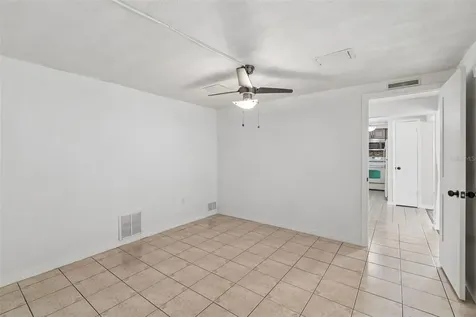 12501 Hitching Post Lane Hudson FL 34667
