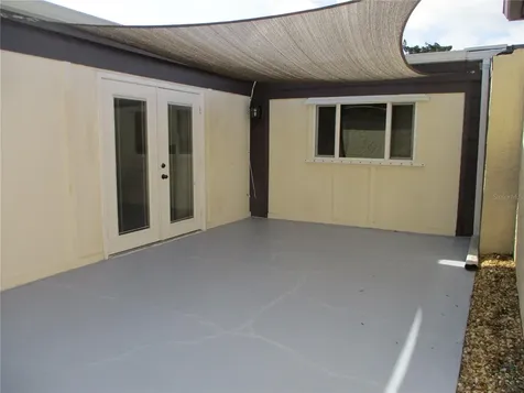 12501 Hitching Post Lane Hudson FL 34667