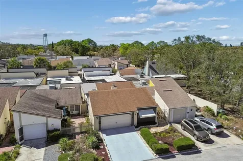 12501 Hitching Post Lane Hudson FL 34667