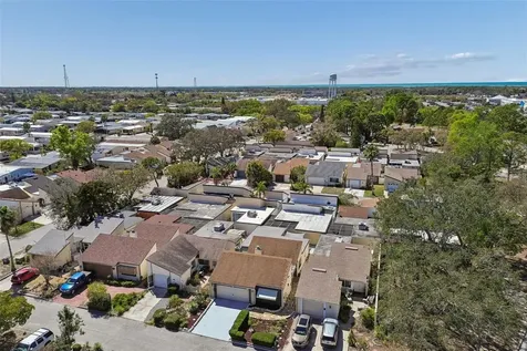12501 Hitching Post Lane Hudson FL 34667