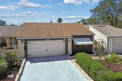 12501 Hitching Post Lane Hudson FL 34667