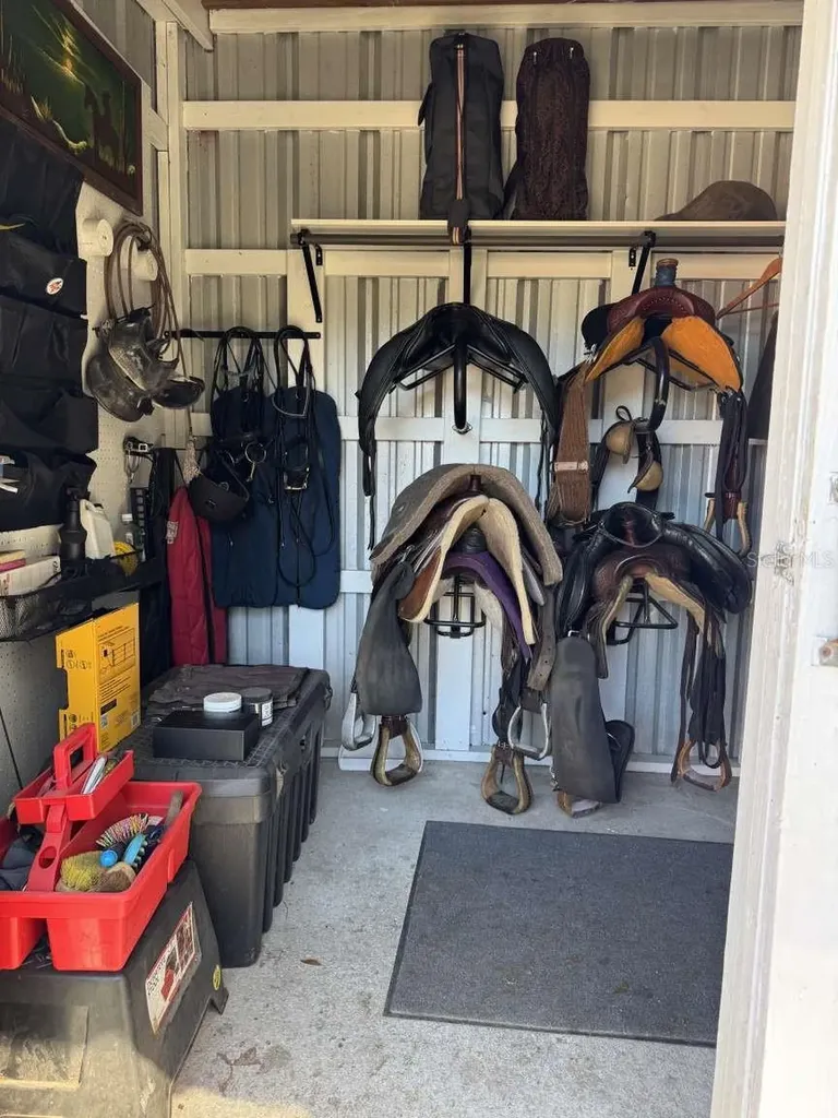 4260 NW 96th Lane Ocala FL 34482