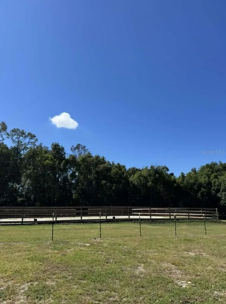4260 NW 96th Lane Ocala FL 34482