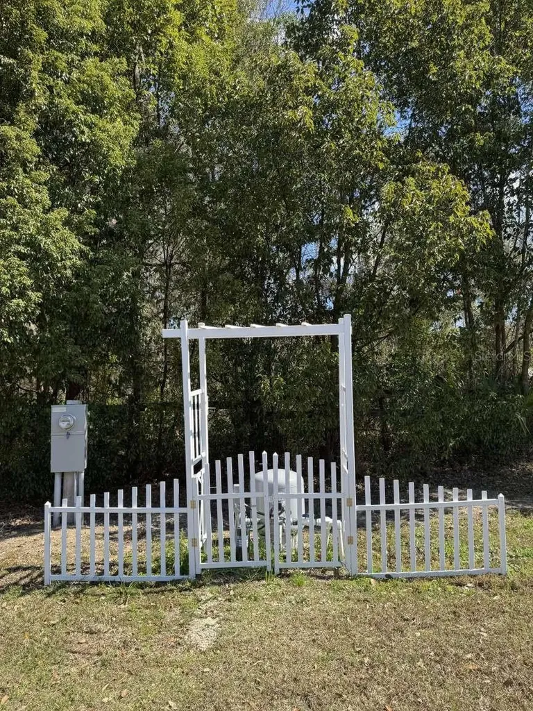 4260 NW 96th Lane Ocala FL 34482