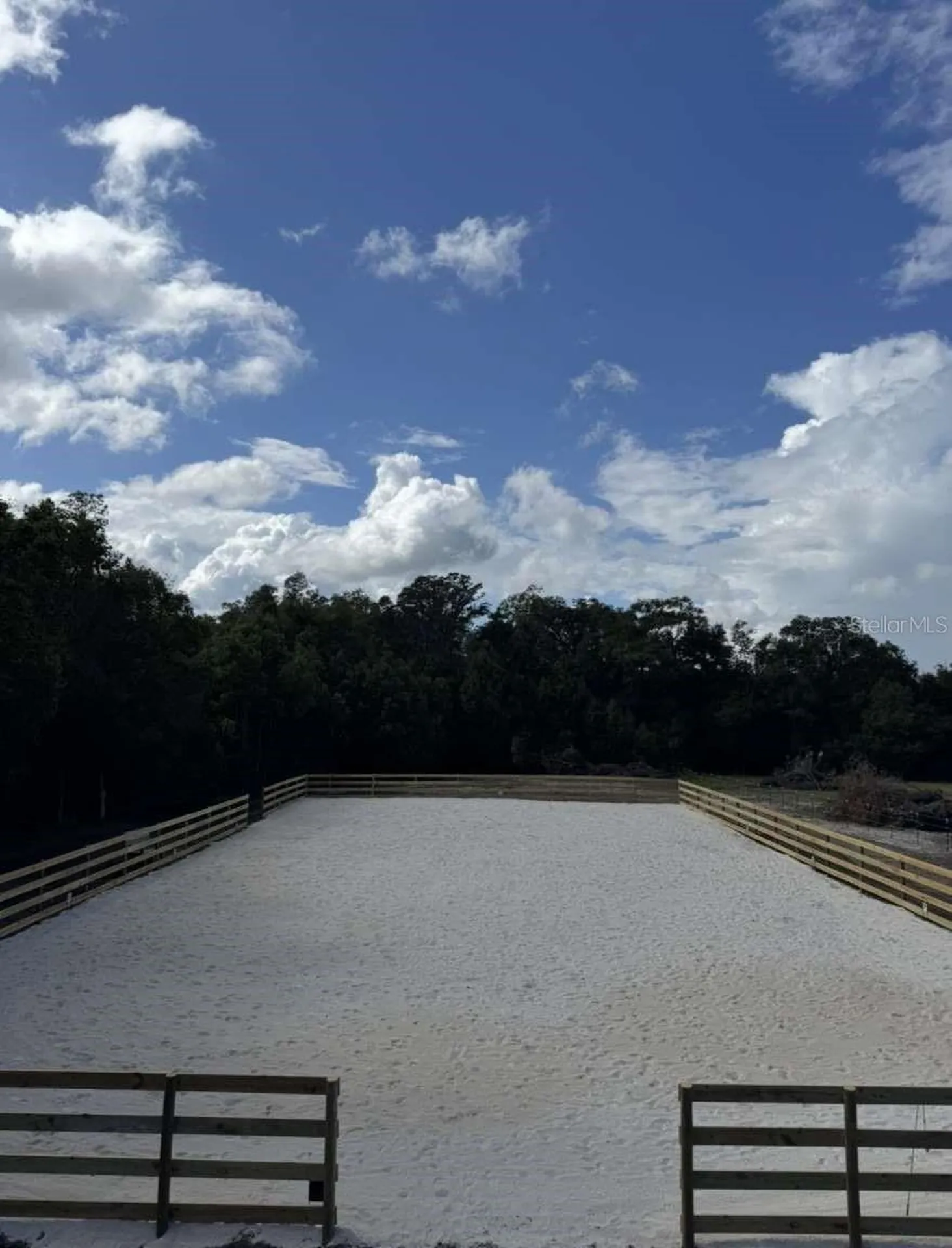 4260 NW 96th Lane Ocala FL 34482