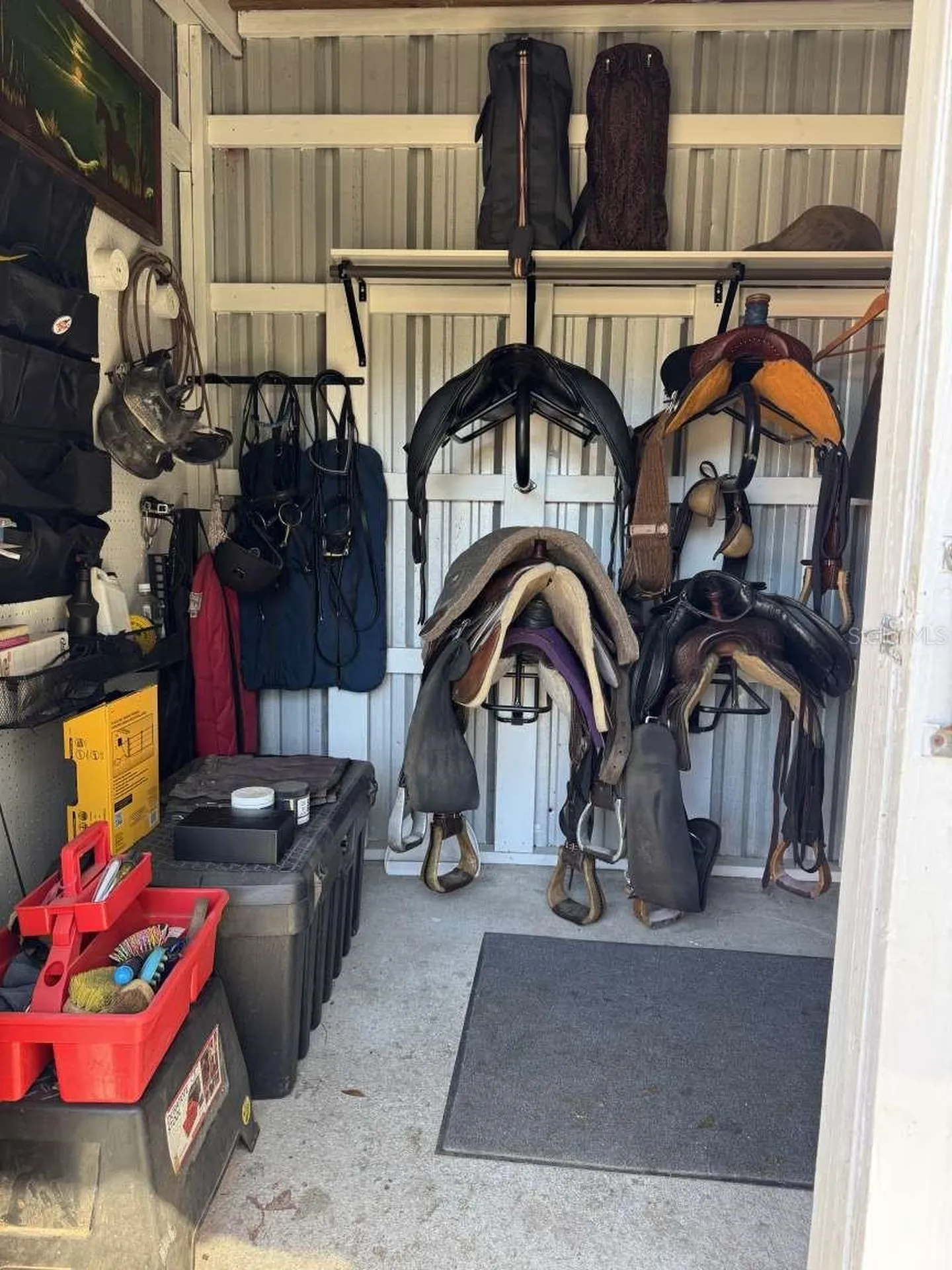4260 NW 96th Lane Ocala FL 34482