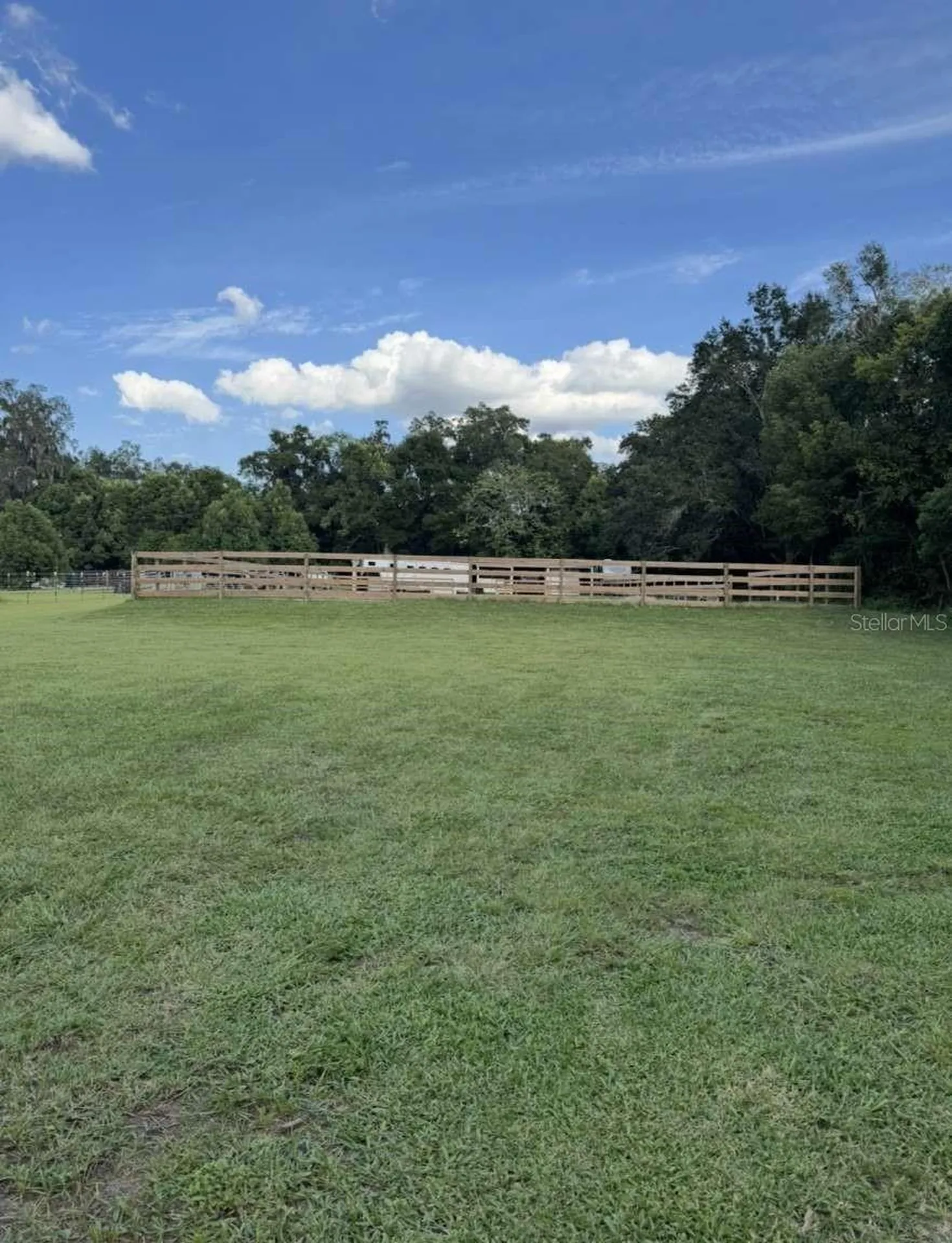 4260 NW 96th Lane Ocala FL 34482