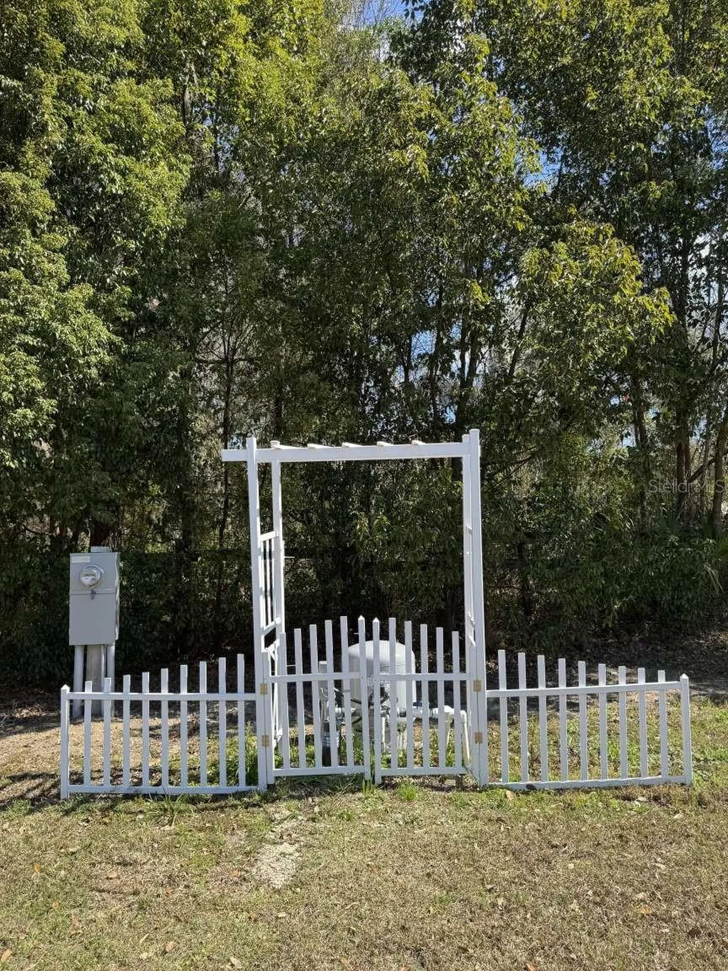 4260 NW 96th Lane Ocala FL 34482