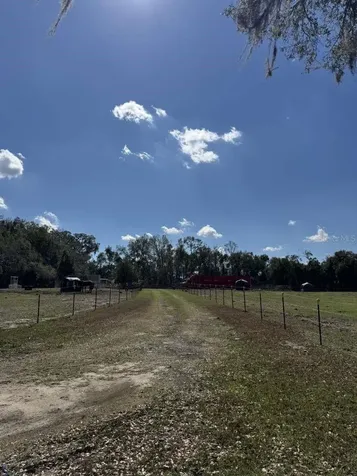 4260 NW 96th Lane Ocala FL 34482