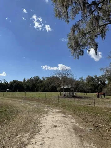 4260 NW 96th Lane Ocala FL 34482