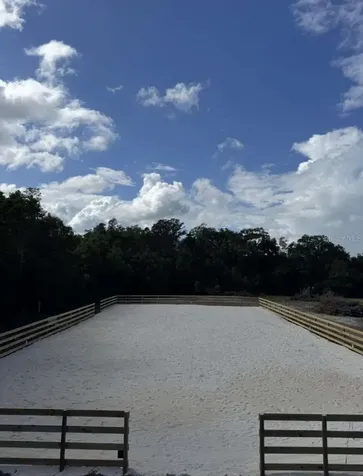 4260 NW 96th Lane Ocala FL 34482