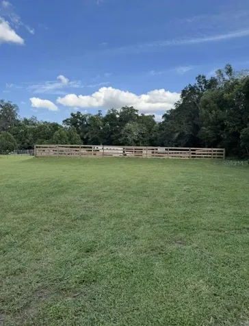 4260 NW 96th Lane Ocala FL 34482