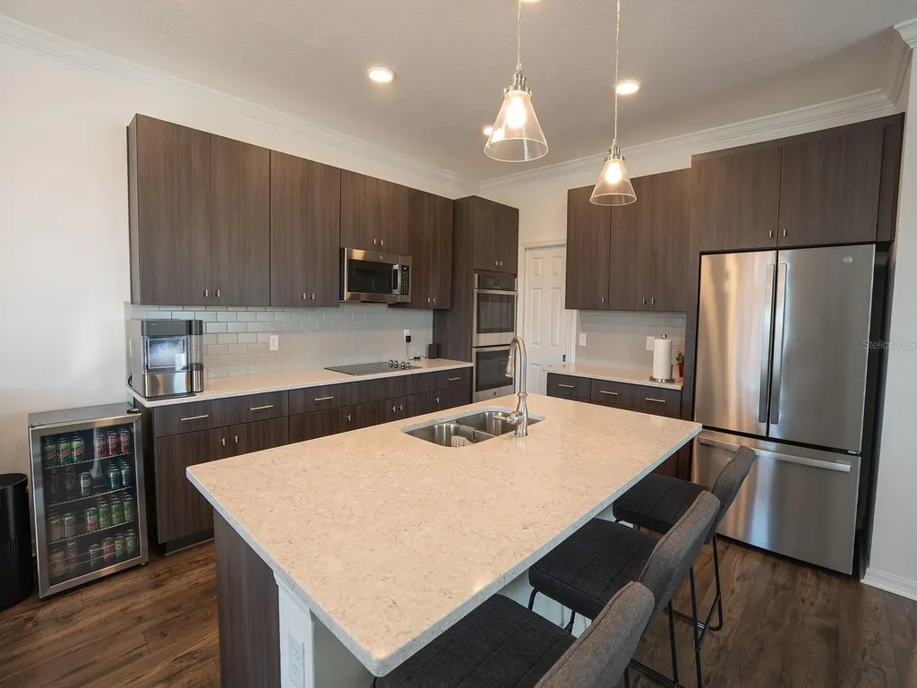 5836 Timberdale Avenue Wesley Chapel FL 33545