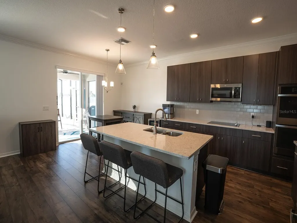 5836 Timberdale Avenue Wesley Chapel FL 33545