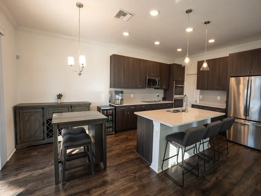 5836 Timberdale Avenue Wesley Chapel FL 33545
