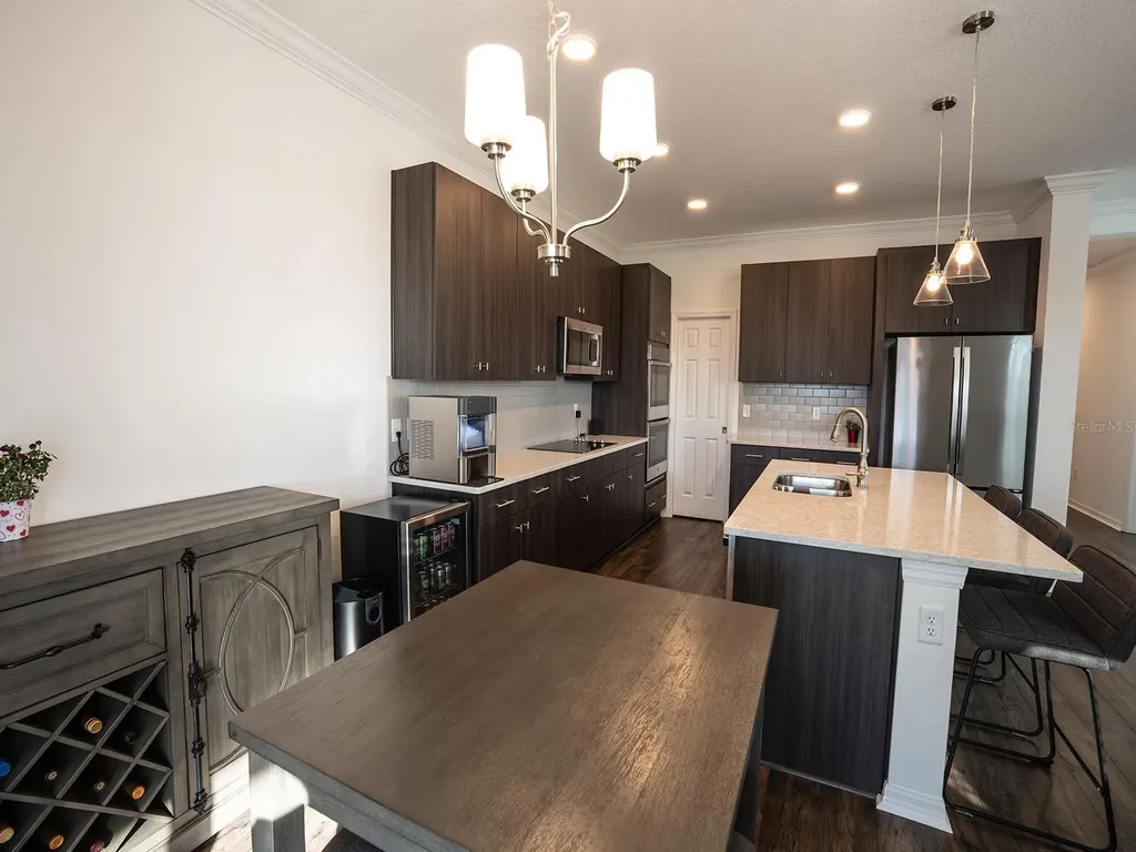 5836 Timberdale Avenue Wesley Chapel FL 33545