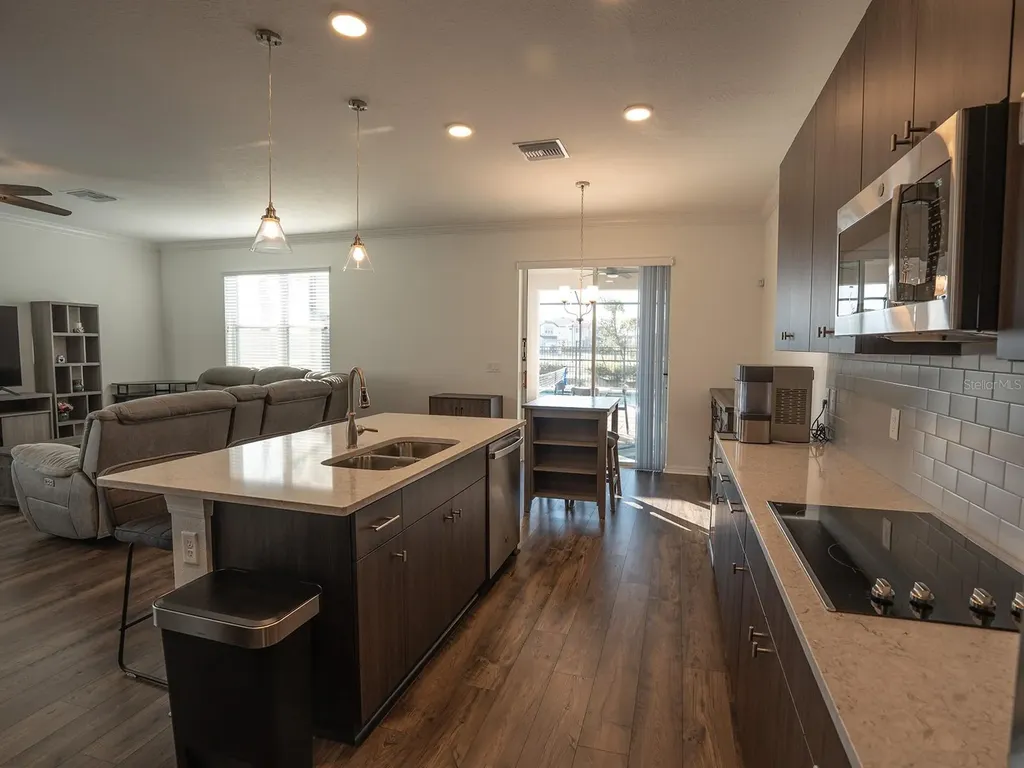 5836 Timberdale Avenue Wesley Chapel FL 33545