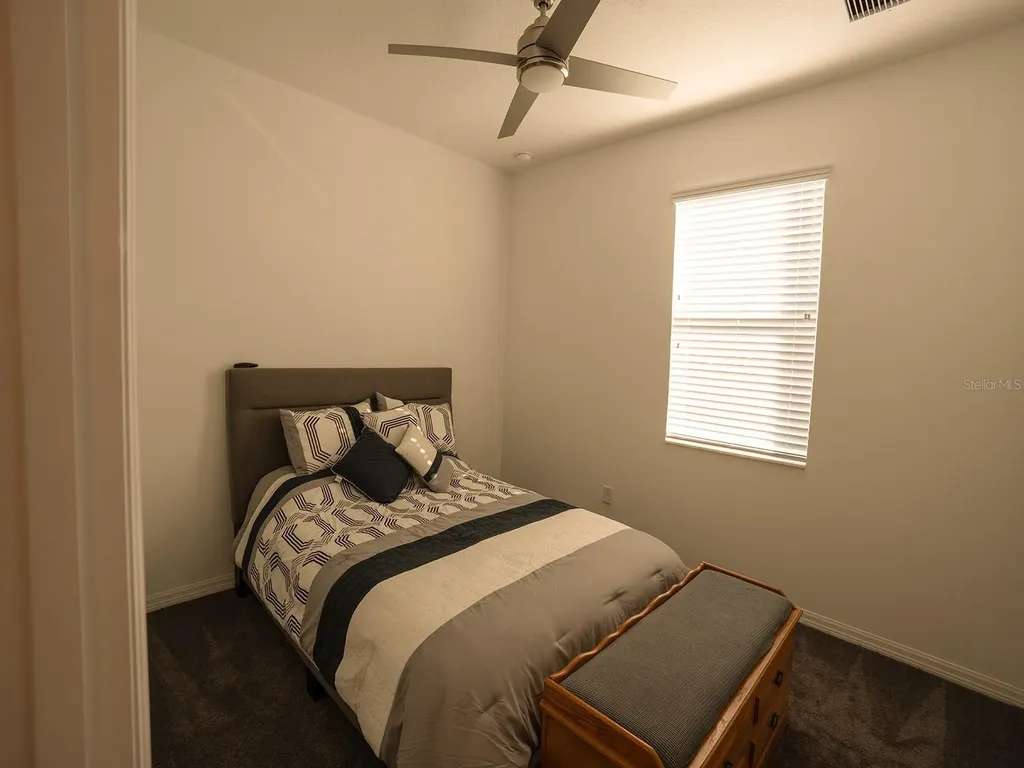 5836 Timberdale Avenue Wesley Chapel FL 33545