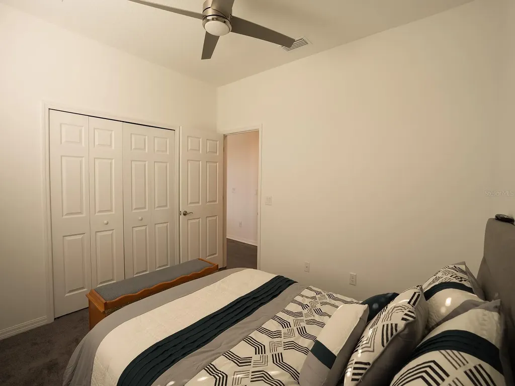 5836 Timberdale Avenue Wesley Chapel FL 33545