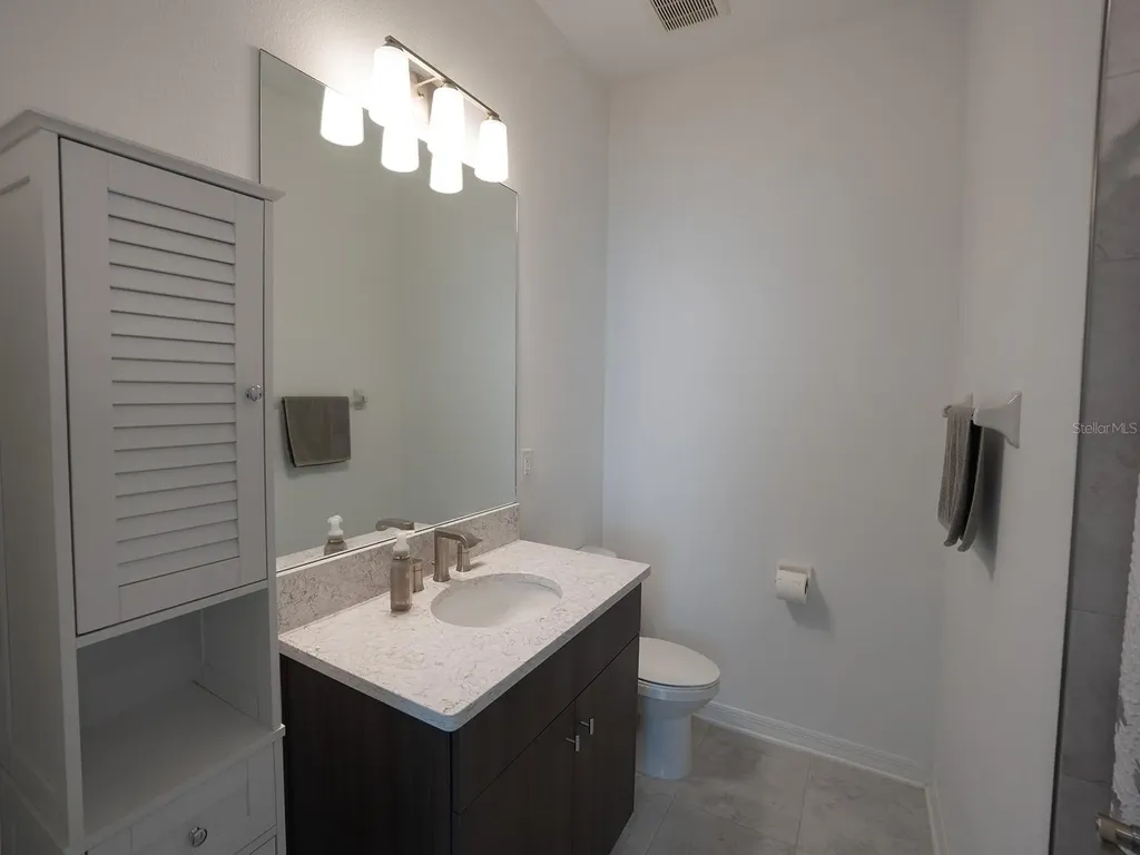 5836 Timberdale Avenue Wesley Chapel FL 33545