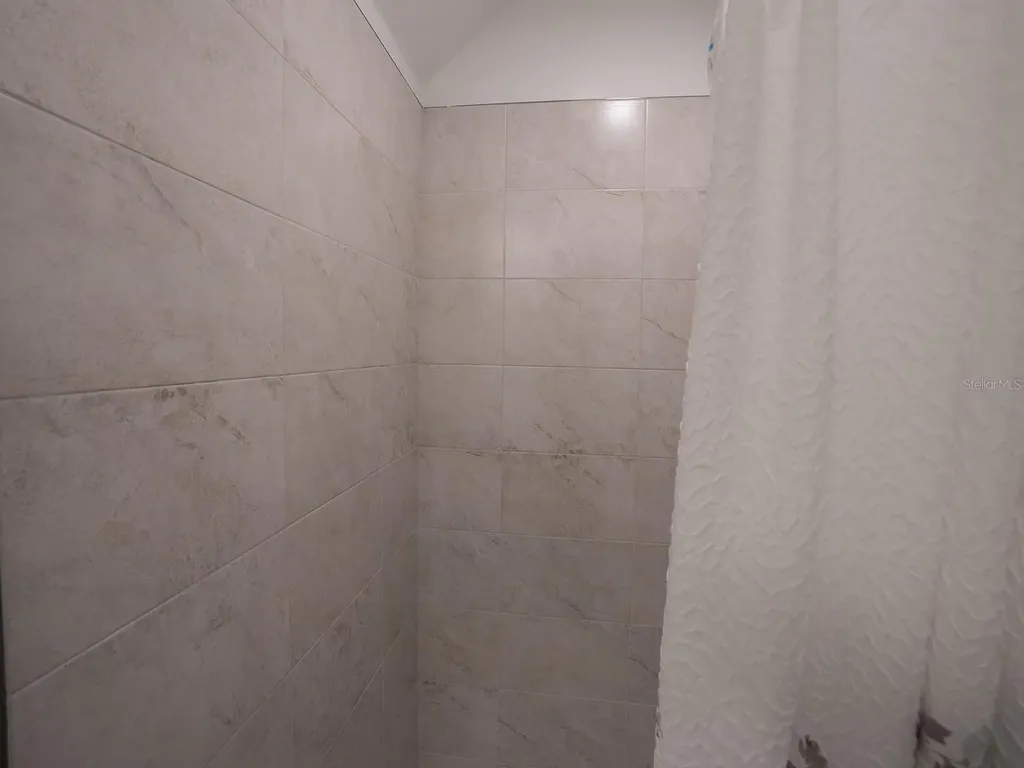 5836 Timberdale Avenue Wesley Chapel FL 33545
