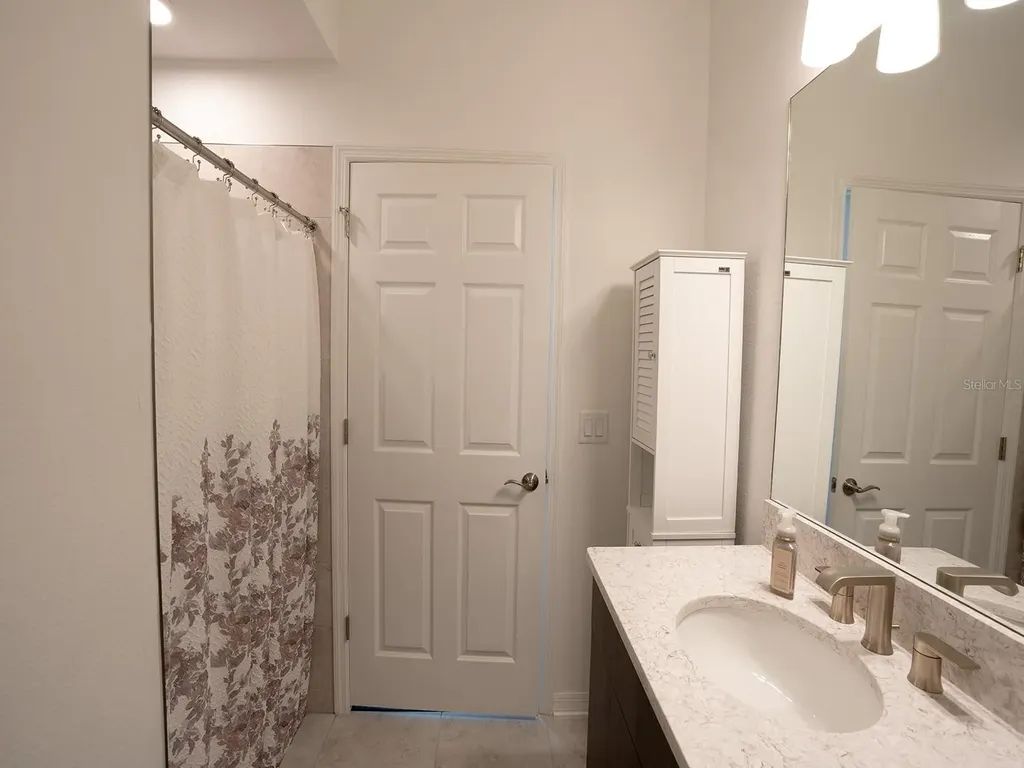 5836 Timberdale Avenue Wesley Chapel FL 33545