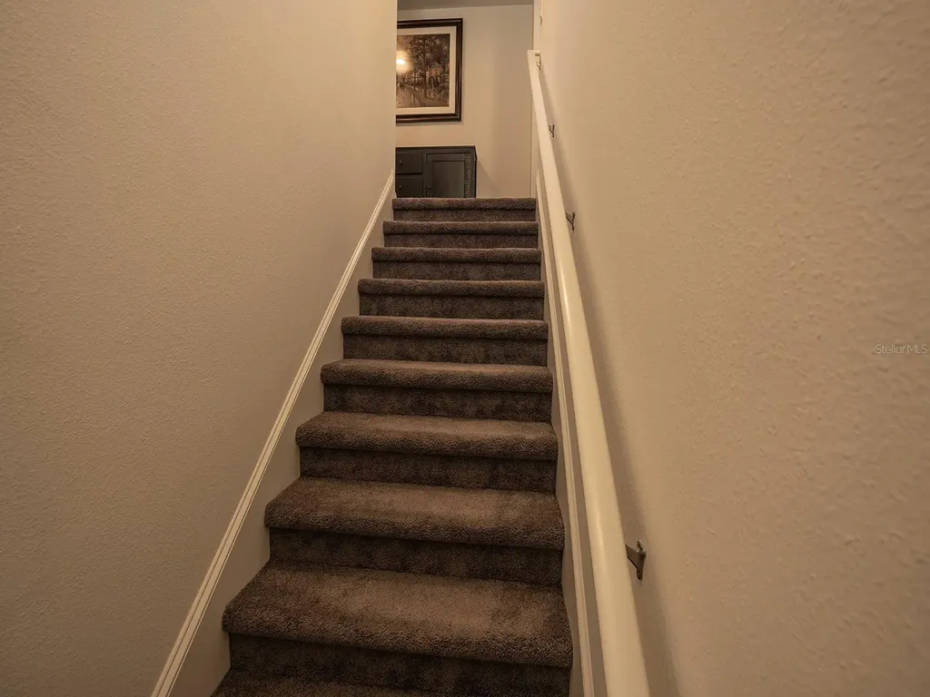 5836 Timberdale Avenue Wesley Chapel FL 33545