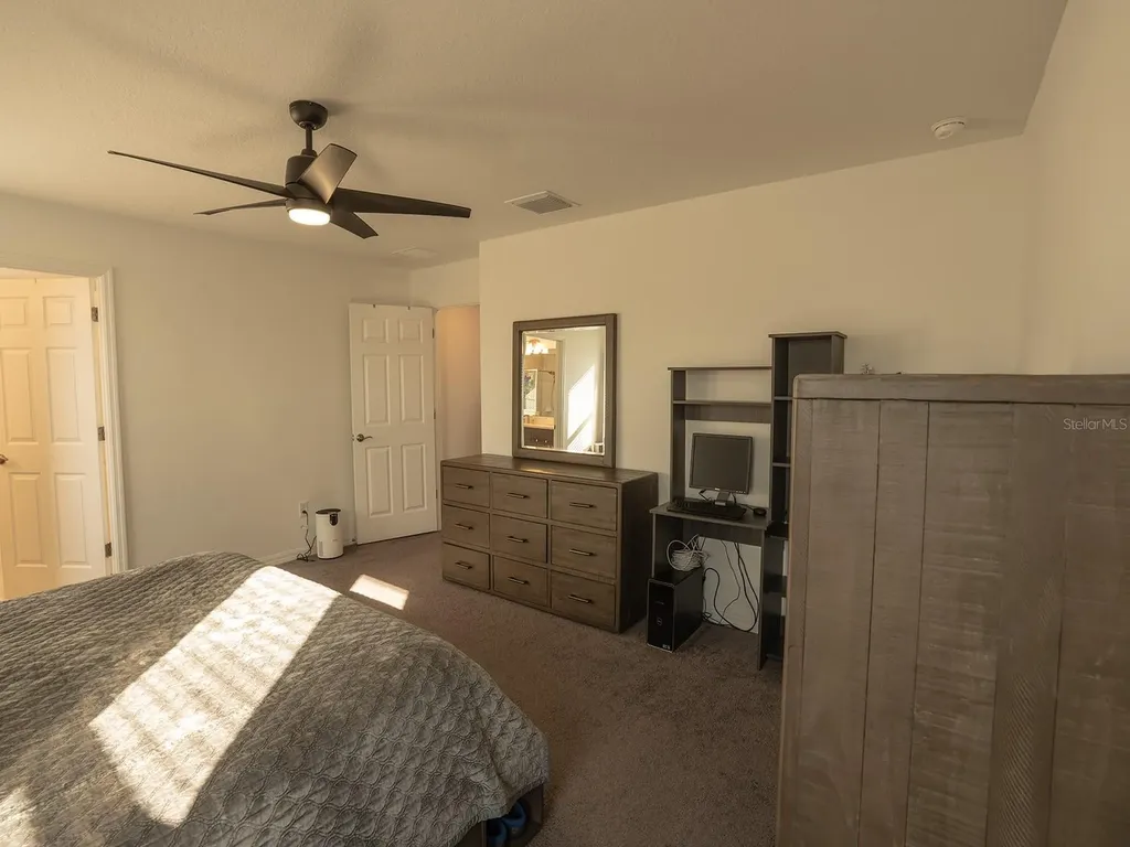 5836 Timberdale Avenue Wesley Chapel FL 33545