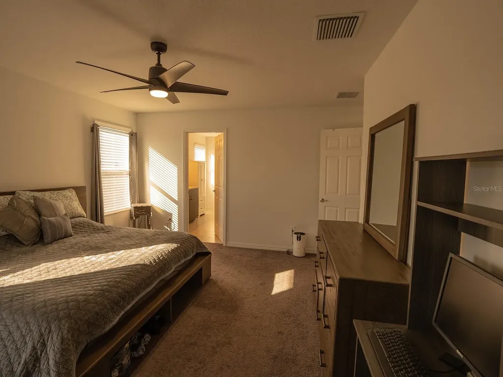 5836 Timberdale Avenue Wesley Chapel FL 33545