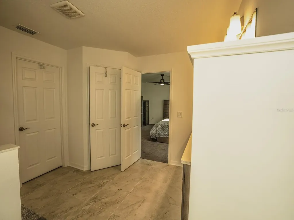 5836 Timberdale Avenue Wesley Chapel FL 33545
