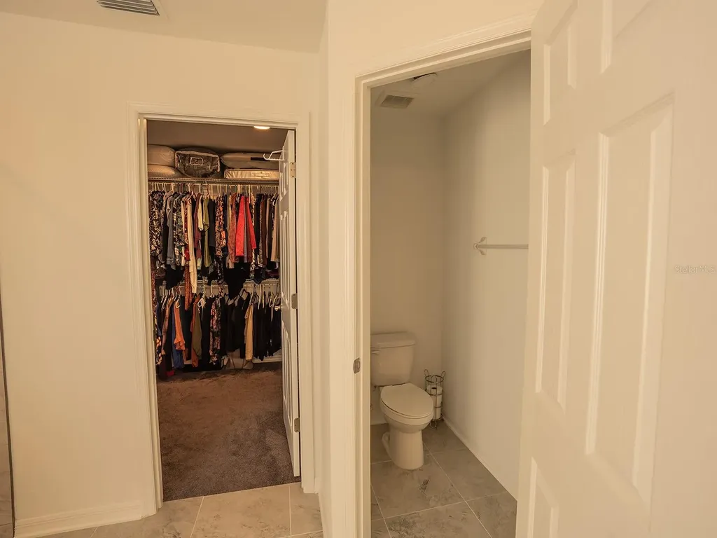5836 Timberdale Avenue Wesley Chapel FL 33545