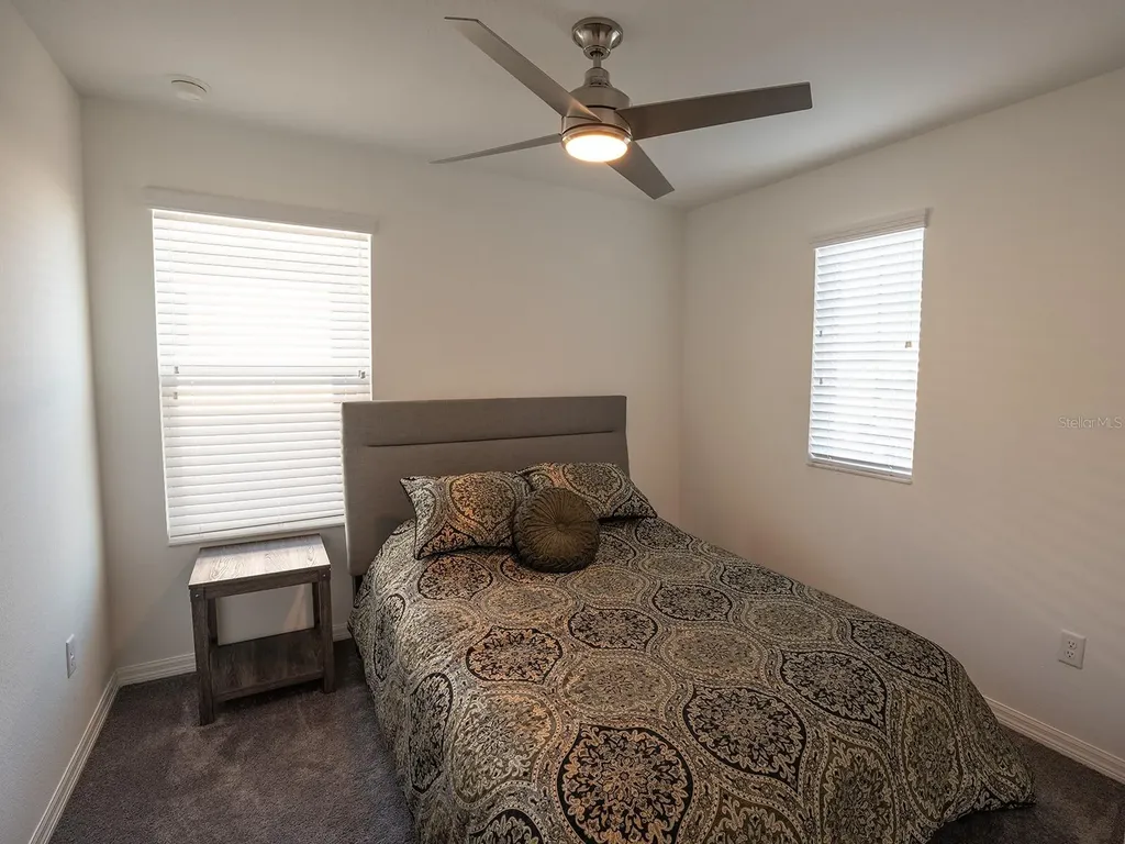 5836 Timberdale Avenue Wesley Chapel FL 33545