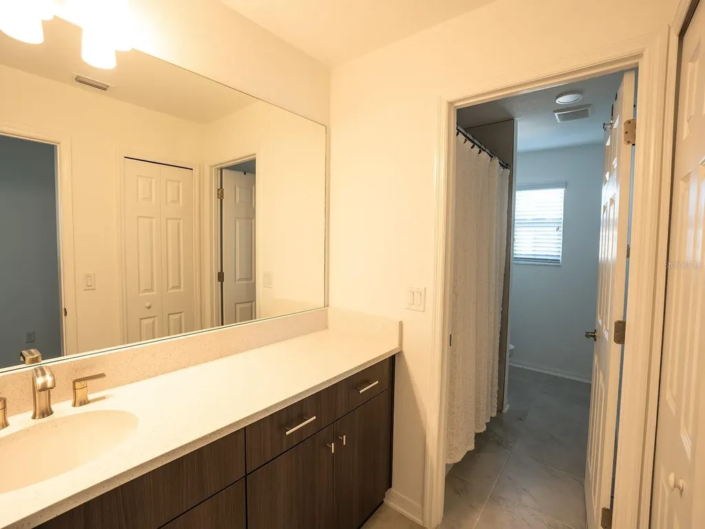 5836 Timberdale Avenue Wesley Chapel FL 33545