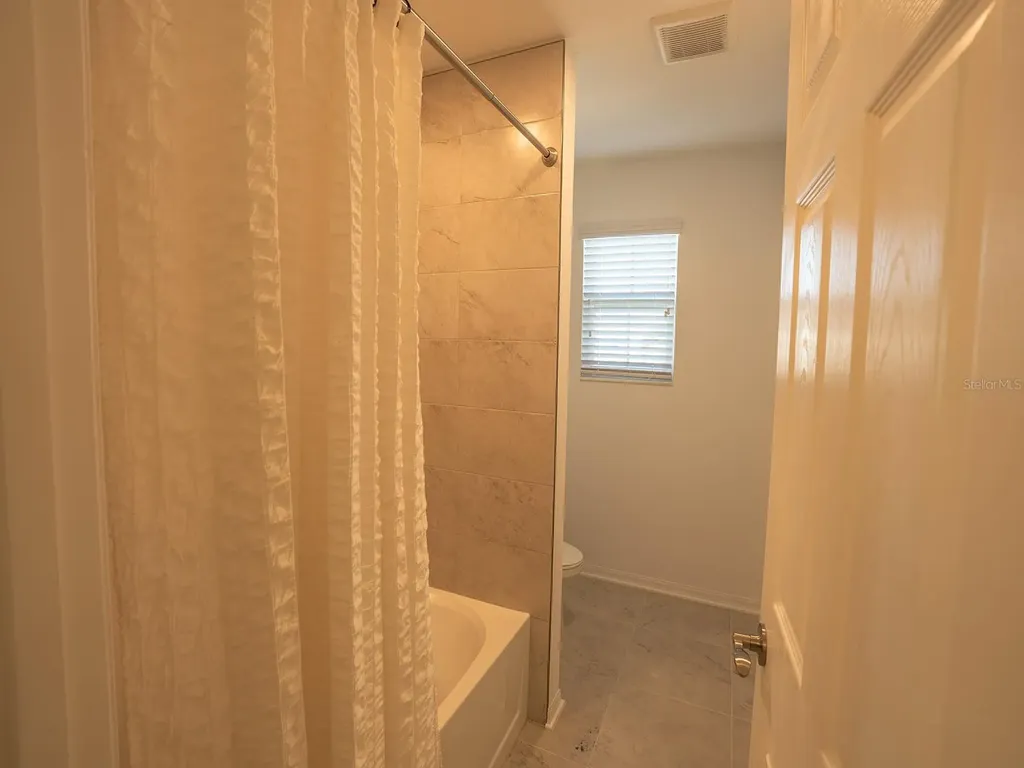 5836 Timberdale Avenue Wesley Chapel FL 33545