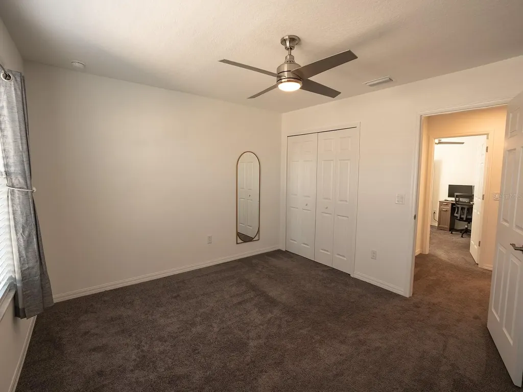 5836 Timberdale Avenue Wesley Chapel FL 33545