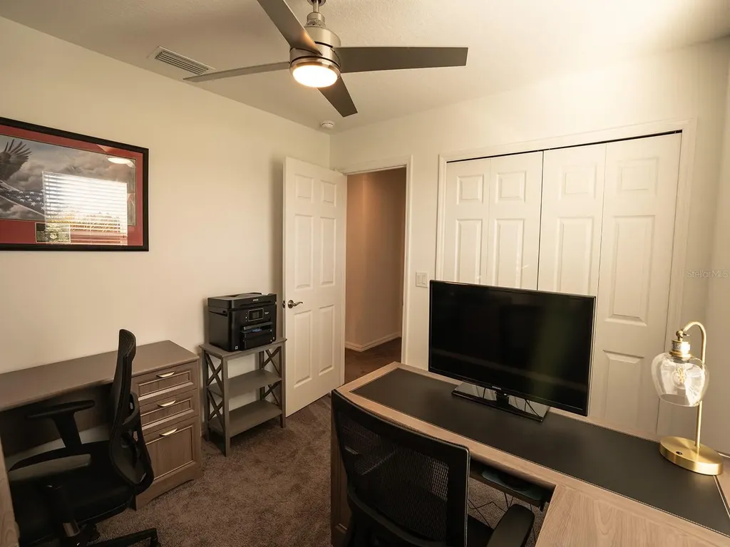 5836 Timberdale Avenue Wesley Chapel FL 33545