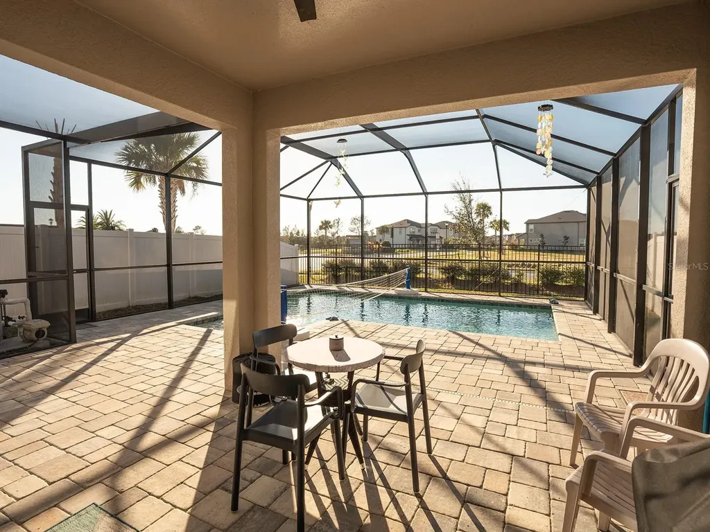 5836 Timberdale Avenue Wesley Chapel FL 33545