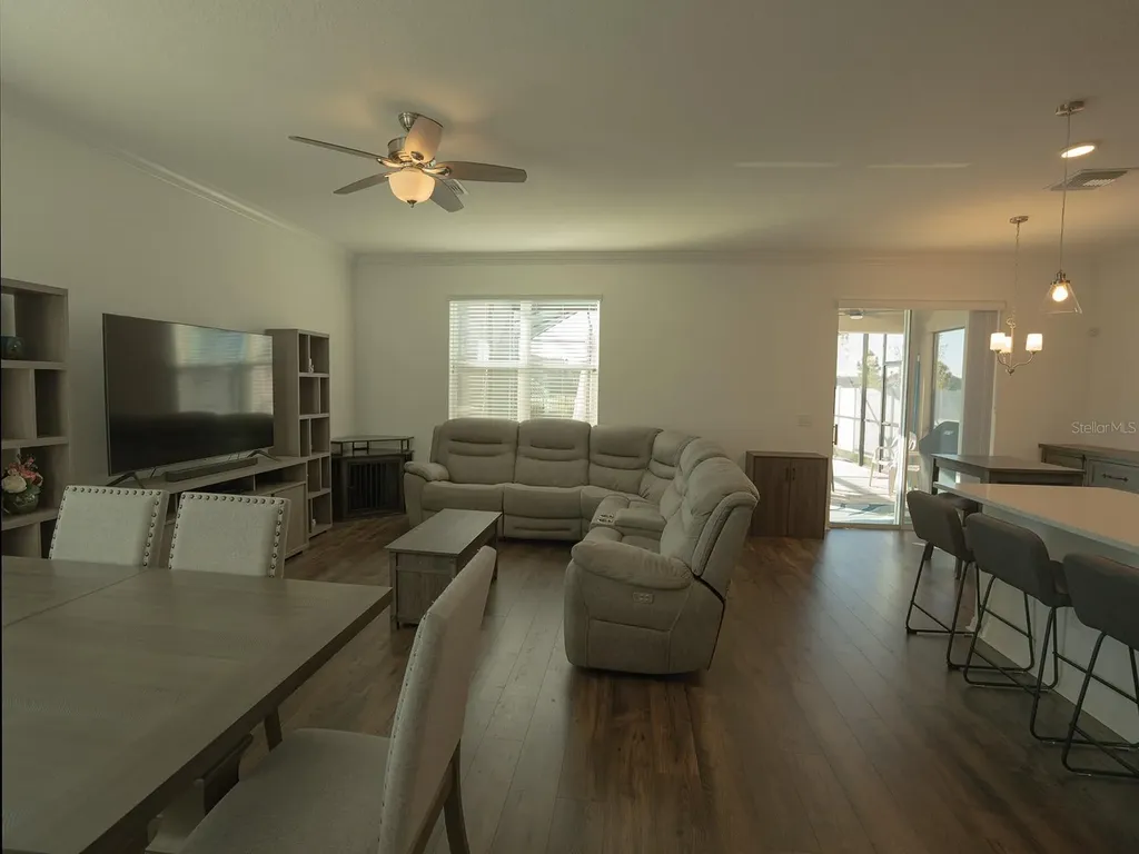5836 Timberdale Avenue Wesley Chapel FL 33545