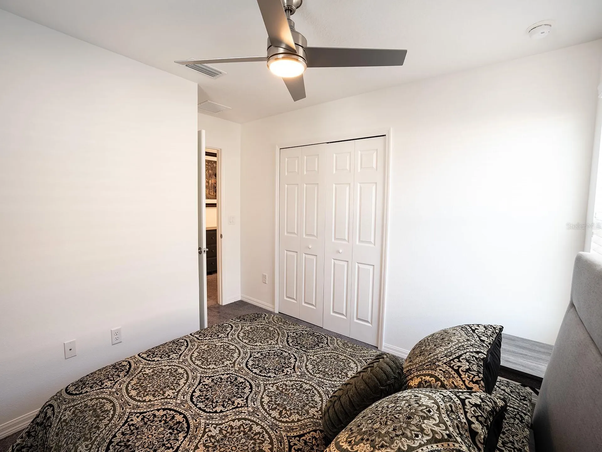 5836 Timberdale Avenue Wesley Chapel FL 33545