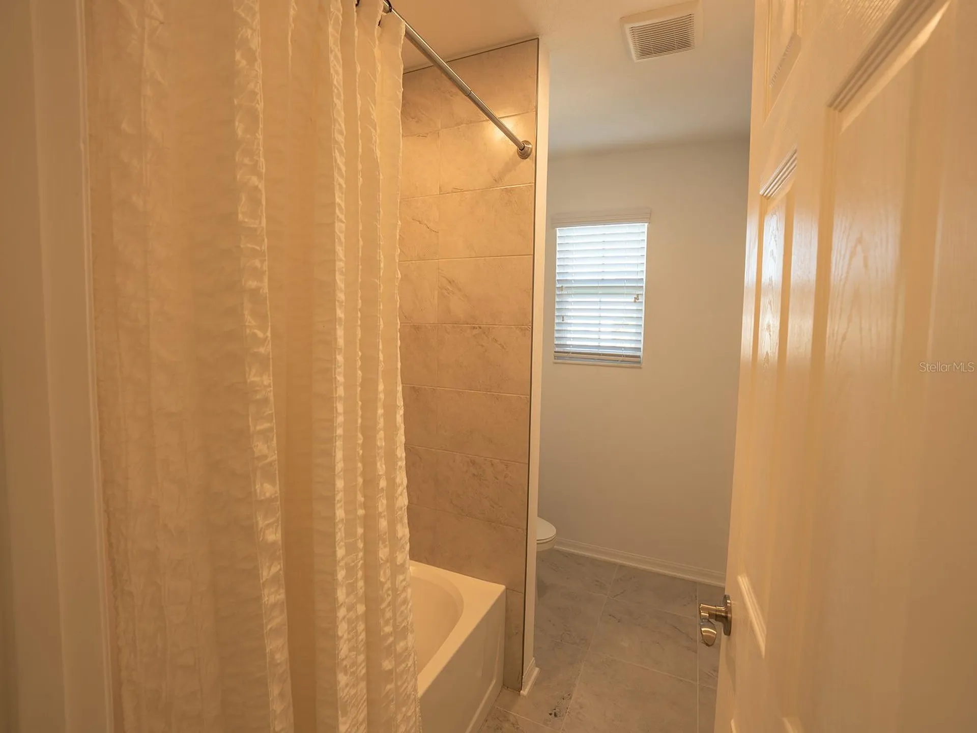 5836 Timberdale Avenue Wesley Chapel FL 33545